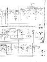 Preview for 35 page of Heathkit SB-3000 Assembly And Operation Manual