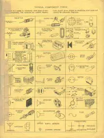 Preview for 37 page of Heathkit SB-3000 Assembly And Operation Manual