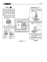 Preview for 9 page of Heathkit SB-401 Assembly Manual