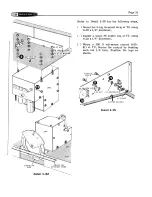 Preview for 35 page of Heathkit SB-401 Assembly Manual