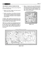 Preview for 47 page of Heathkit SB-401 Assembly Manual