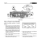 Preview for 62 page of Heathkit SB-401 Assembly Manual