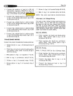 Preview for 75 page of Heathkit SB-401 Assembly Manual