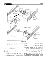 Preview for 77 page of Heathkit SB-401 Assembly Manual