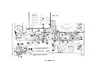 Preview for 79 page of Heathkit SB-401 Assembly Manual