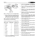 Preview for 82 page of Heathkit SB-401 Assembly Manual