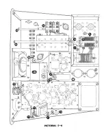 Preview for 102 page of Heathkit SB-401 Assembly Manual