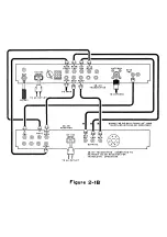 Preview for 109 page of Heathkit SB-401 Assembly Manual