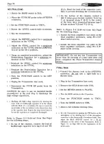 Preview for 114 page of Heathkit SB-401 Assembly Manual