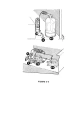 Preview for 117 page of Heathkit SB-401 Assembly Manual