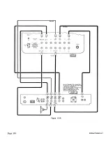 Preview for 128 page of Heathkit SB-401 Assembly Manual