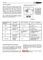 Preview for 132 page of Heathkit SB-401 Assembly Manual