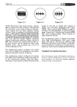 Preview for 136 page of Heathkit SB-401 Assembly Manual