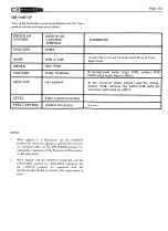 Preview for 139 page of Heathkit SB-401 Assembly Manual