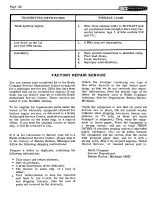 Preview for 144 page of Heathkit SB-401 Assembly Manual