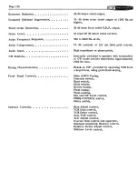 Preview for 146 page of Heathkit SB-401 Assembly Manual