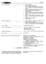 Preview for 147 page of Heathkit SB-401 Assembly Manual