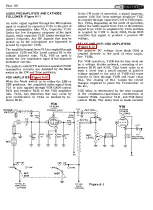 Preview for 150 page of Heathkit SB-401 Assembly Manual