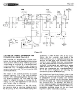 Preview for 153 page of Heathkit SB-401 Assembly Manual