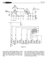 Preview for 157 page of Heathkit SB-401 Assembly Manual