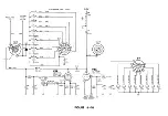 Preview for 158 page of Heathkit SB-401 Assembly Manual