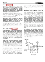 Preview for 160 page of Heathkit SB-401 Assembly Manual