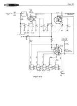 Preview for 161 page of Heathkit SB-401 Assembly Manual