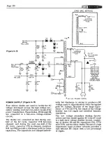 Preview for 162 page of Heathkit SB-401 Assembly Manual