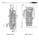 Preview for 166 page of Heathkit SB-401 Assembly Manual