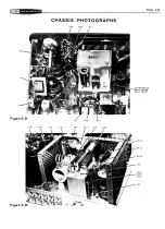 Preview for 167 page of Heathkit SB-401 Assembly Manual