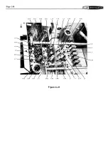 Preview for 170 page of Heathkit SB-401 Assembly Manual