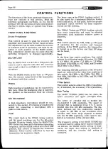 Preview for 4 page of Heathkit SB102 Assembly And Operation Manual