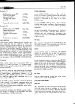 Preview for 5 page of Heathkit SB102 Assembly And Operation Manual