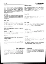 Preview for 6 page of Heathkit SB102 Assembly And Operation Manual