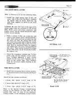 Preview for 13 page of Heathkit SB102 Assembly And Operation Manual