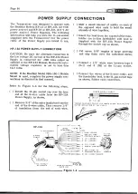 Preview for 14 page of Heathkit SB102 Assembly And Operation Manual