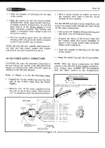 Preview for 15 page of Heathkit SB102 Assembly And Operation Manual