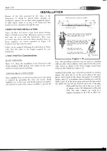 Preview for 25 page of Heathkit SB102 Assembly And Operation Manual