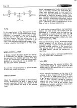 Preview for 27 page of Heathkit SB102 Assembly And Operation Manual