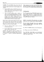 Preview for 33 page of Heathkit SB102 Assembly And Operation Manual