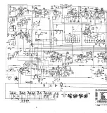 Preview for 77 page of Heathkit SB102 Assembly And Operation Manual