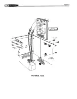 Preview for 13 page of Heathkit SV-104A Operation Manual