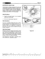 Preview for 21 page of Heathkit SV-104A Operation Manual