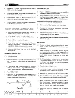 Preview for 33 page of Heathkit SV-104A Operation Manual