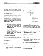 Preview for 34 page of Heathkit SV-104A Operation Manual