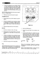 Preview for 35 page of Heathkit SV-104A Operation Manual