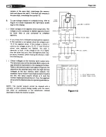 Preview for 37 page of Heathkit SV-104A Operation Manual