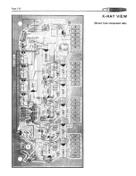 Preview for 62 page of Heathkit SV-104A Operation Manual