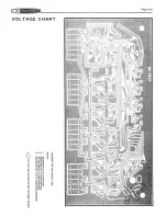 Preview for 63 page of Heathkit SV-104A Operation Manual