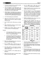 Preview for 99 page of Heathkit SV-104A Operation Manual